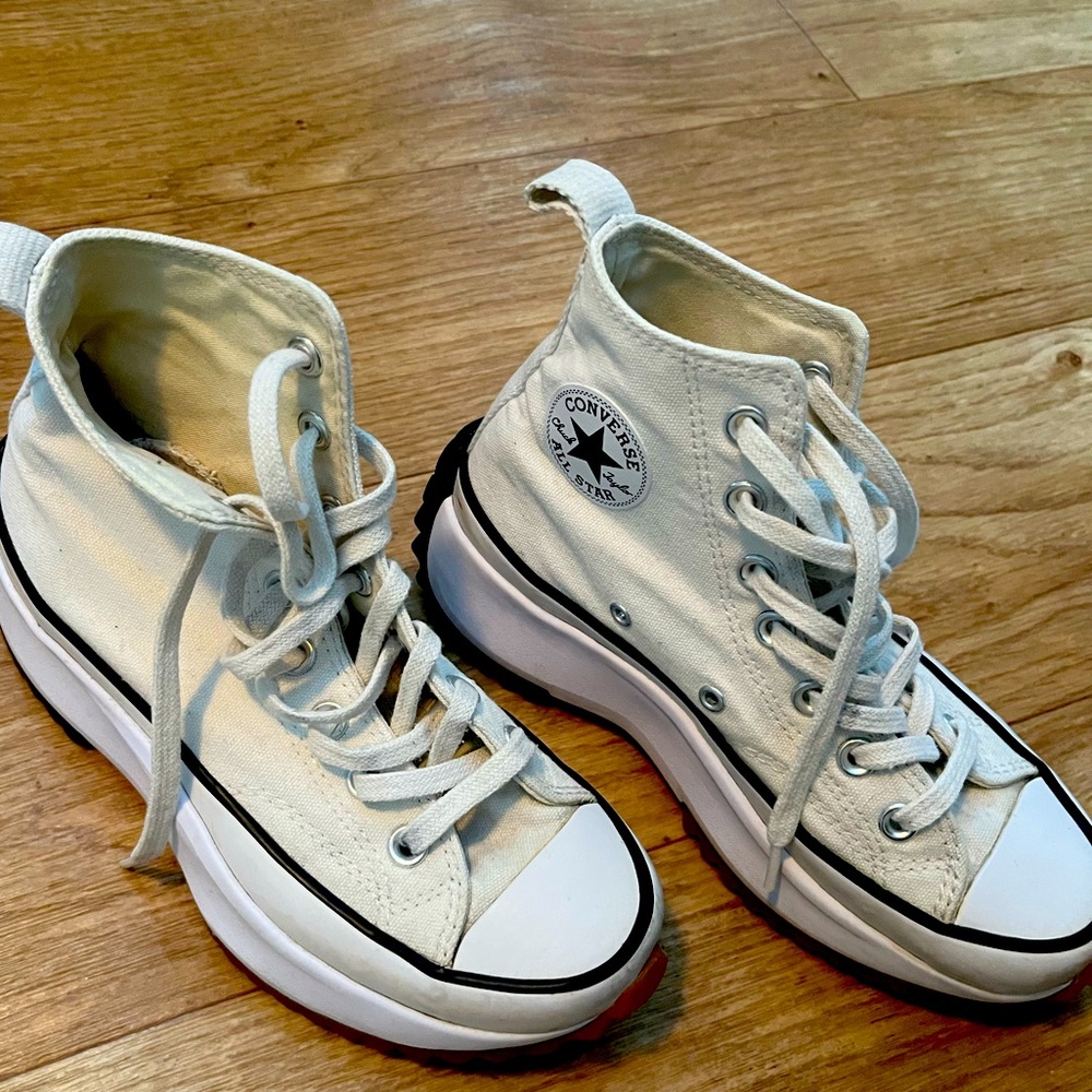 Converse